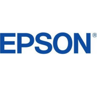 MFP Epson Urz. wielofunkcyjne Epson EcoTank L3270 WiFi CZARNY