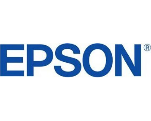 MFP Epson Urz. wielofunkcyjne Epson EcoTank L3270 WiFi CZARNY