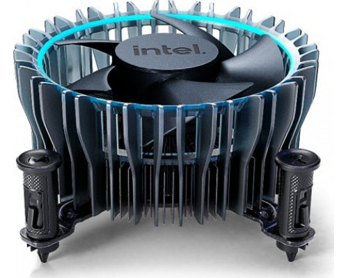 Intel Chłodzenie procesora Intel M23901-001 LGA 1700