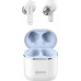 Boya BY-AP4 WHITE wireless douszne