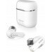 Boya BY-AP4 WHITE wireless douszne