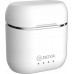 Boya BY-AP4 WHITE wireless douszne