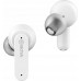 Boya BY-AP4 WHITE wireless douszne