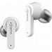 Boya BY-AP4 WHITE wireless douszne