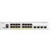 Switch Cisco C1300-16P-4X