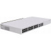Switch MikroTik NET ROUTER/ 24PORT 2.5G/CRS326-4C+20G+2Q+RM MIKROTIK