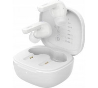 Belkin SoundForm Motion white