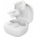 Belkin SoundForm Motion white