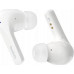 Belkin SoundForm Motion white