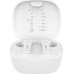 Belkin SoundForm Motion white