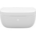 Belkin SoundForm Motion white