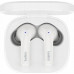 Belkin SoundForm Motion white