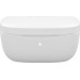 Belkin SoundForm Motion white