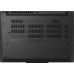 Laptop Lenovo LENOVO THINKPAD T14 G5, 14" WUXGA 400N, 16:10, U7-155U, 32GB, 1TB, LTE-UPG, 52.5WH, W11P, 3YPS+CO? (~1.3KG), ENG