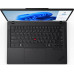 Laptop Lenovo LENOVO THINKPAD T14 G5, 14" WUXGA 400N, 16:10, U7-155U, 32GB, 1TB, LTE-UPG, 52.5WH, W11P, 3YPS+CO? (~1.3KG), ENG