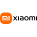 Xiaomi Xiaomi UniBlade Trimmer