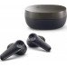 Motorola Motorola BUDS 600, BT True Wireless, Jet Black