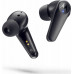 Motorola Motorola BUDS 600, BT True Wireless, Jet Black