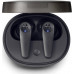 Motorola Motorola BUDS 600, BT True Wireless, Jet Black