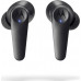 Motorola Motorola BUDS 600, BT True Wireless, Jet Black