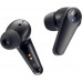 Motorola Motorola BUDS 600, BT True Wireless, Jet Black