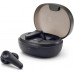 Motorola Motorola BUDS 600, BT True Wireless, Jet Black