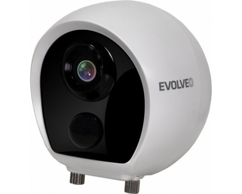 Evolveo EVOLVEO přídavná kamera Detective BT4 SMART