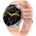 Smartwatch Denver Denver Smartwatch SWC-372 rose