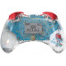 Pad PDP PDP SWITCH Pad wire REALMz Knuckles Sky Sanctuary Zone