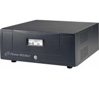 UPS PowerWalker Inverter 700VA (10120214)