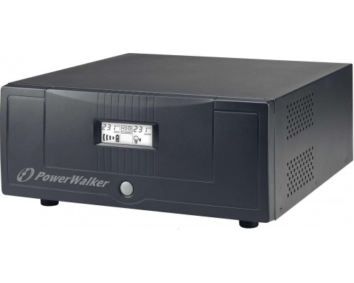 UPS PowerWalker Inverter 700VA (10120214)