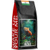 Blue Orca Coffee KAWA ZIARNISTA KAARNATAKA INDIA 1kg ŚWIEŻO PALONA -100% ARABICA -BLUE ORCA