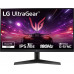 LG UltraGear 24GS60F-B