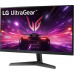 LG UltraGear 24GS60F-B