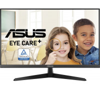 Asus VY27UQ (90LM09U3-B01170)