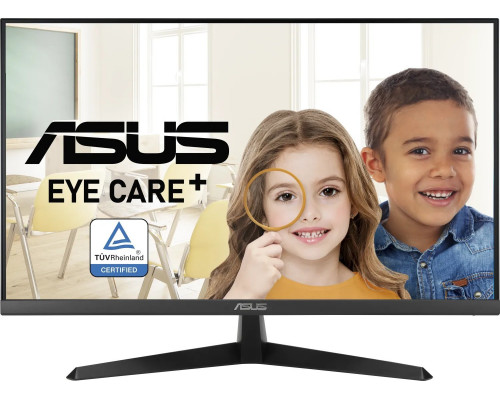 Asus VY27UQ (90LM09U3-B01170)