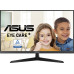 Asus VY27UQ (90LM09U3-B01170)