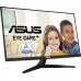 Asus VY27UQ (90LM09U3-B01170)