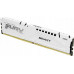 Kingston KINGSTON 32GB 6000MT/s DDR5 CL30 DIMM FURY Beast White EXPO