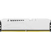 Kingston KINGSTON 32GB 6000MT/s DDR5 CL30 DIMM FURY Beast White EXPO