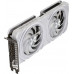 *RTX4070 Palit  GeForce RTX 4070 White 12GB GDDR6X (NED4070019K9-1047L)