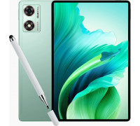 Oukitel OT8 6/256GB 8800 mAh 11'' 2K green