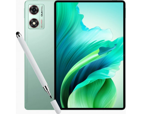 Oukitel OT8 6/256GB 8800 mAh 11'' 2K green