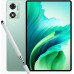 Oukitel OT8 6/256GB 8800 mAh 11'' 2K green