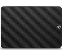 HDD Seagate Expansion Desktop 24TB Black (STKP24000400)