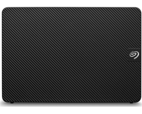 HDD Seagate Expansion Desktop 24TB Black (STKP24000400)