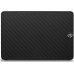 HDD Seagate Expansion Desktop 24TB Black (STKP24000400)