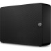 HDD Seagate Expansion Desktop 24TB Black (STKP24000400)