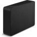 HDD Seagate Expansion Desktop 24TB Black (STKP24000400)