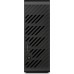 HDD Seagate Expansion Desktop 24TB Black (STKP24000400)